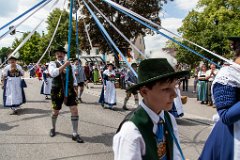 2014-06-01_138_Moasawinkler_Festzug_3289_RH