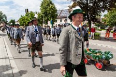 2014-06-01_13_Moasawinkler_Festzug_2697_RH
