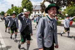 2014-06-01_14_Moasawinkler_Festzug_2699_RH
