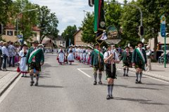 2014-06-01_15_Moasawinkler_Festzug_2703_RH