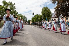 2014-06-01_16_Moasawinkler_Festzug_2710_RH