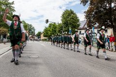 2014-06-01_17_Moasawinkler_Festzug_2712_RH