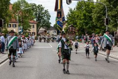 2014-06-01_18_Moasawinkler_Festzug_2716_RH