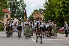 2014-06-01_19_Moasawinkler_Festzug_2722_RH