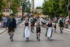 2014-06-01_21_Moasawinkler_Festzug_2733_RH