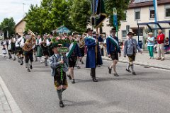 2014-06-01_23_Moasawinkler_Festzug_2744_RH
