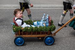 2014-06-01_24_Moasawinkler_Festzug_2748_RH