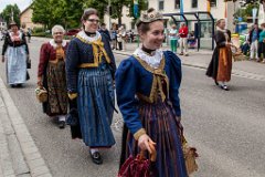 2014-06-01_25_Moasawinkler_Festzug_2754_RH