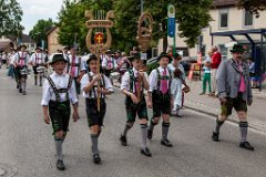 2014-06-01_27_Moasawinkler_Festzug_2761_RH