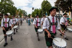 2014-06-01_28_Moasawinkler_Festzug_2766_RH