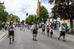 2014-06-01_29_Moasawinkler_Festzug_2775_RH