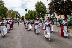 2014-06-01_30_Moasawinkler_Festzug_2779_RH