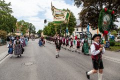 2014-06-01_31_Moasawinkler_Festzug_2785_RH