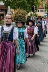 2014-06-01_32_Moasawinkler_Festzug_2788_RH