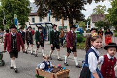 2014-06-01_33_Moasawinkler_Festzug_2789_RH