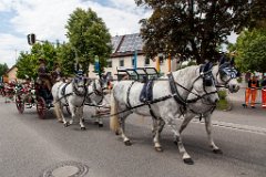 2014-06-01_34_Moasawinkler_Festzug_2791_RH