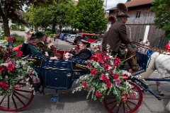 2014-06-01_35_Moasawinkler_Festzug_2795_RH