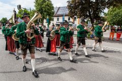 2014-06-01_36_Moasawinkler_Festzug_2797_RH