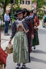 2014-06-01_37_Moasawinkler_Festzug_2801_RH