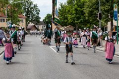 2014-06-01_38_Moasawinkler_Festzug_2810_RH