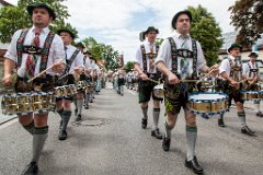 2014-06-01_40_Moasawinkler_Festzug_2818_RH