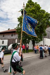 2014-06-01_41_Moasawinkler_Festzug_2827_RH