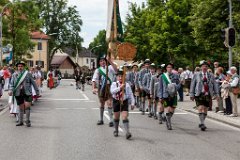 2014-06-01_42_Moasawinkler_Festzug_2831_RH