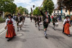 2014-06-01_43_Moasawinkler_Festzug_2835_RH