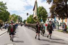 2014-06-01_44_Moasawinkler_Festzug_2836_RH
