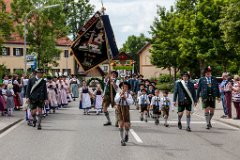 2014-06-01_46_Moasawinkler_Festzug_2843_RH
