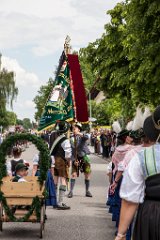 2014-06-01_48_Moasawinkler_Festzug_2854_RH