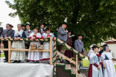 2014-06-01_50_Moasawinkler_Festzug_2856_RH