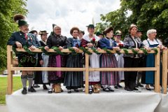 2014-06-01_52_Moasawinkler_Festzug_2860_RH