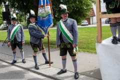 2014-06-01_53_Moasawinkler_Festzug_2862_RH