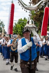 2014-06-01_54_Moasawinkler_Festzug_2863_RH
