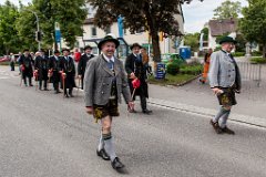 2014-06-01_55_Moasawinkler_Festzug_2869_RH
