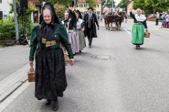 2014-06-01_56_Moasawinkler_Festzug_2870_RH