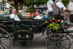 2014-06-01_57_Moasawinkler_Festzug_2877_RH