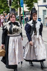 2014-06-01_59_Moasawinkler_Festzug_2886_RH