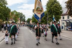 2014-06-01_60_Moasawinkler_Festzug_2904_RH