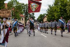 2014-06-01_61_Moasawinkler_Festzug_2912_RH
