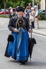 2014-06-01_63_Moasawinkler_Festzug_2937_RH