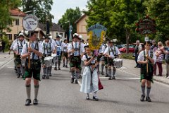 2014-06-01_64_Moasawinkler_Festzug_2938_RH