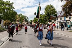 2014-06-01_65_Moasawinkler_Festzug_2951_RH
