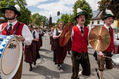 2014-06-01_66_Moasawinkler_Festzug_2962_RH