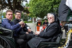 2014-06-01_67_Moasawinkler_Festzug_2970_RH