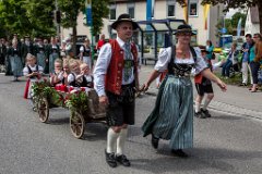 2014-06-01_68_Moasawinkler_Festzug_2975_RH