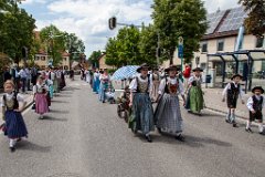 2014-06-01_69_Moasawinkler_Festzug_2988_RH