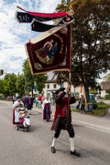 2014-06-01_70_Moasawinkler_Festzug_2996_RH