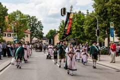 2014-06-01_72_Moasawinkler_Festzug_3001_RH